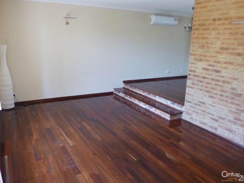 30 Channel Drive, Heathridge WA 6027