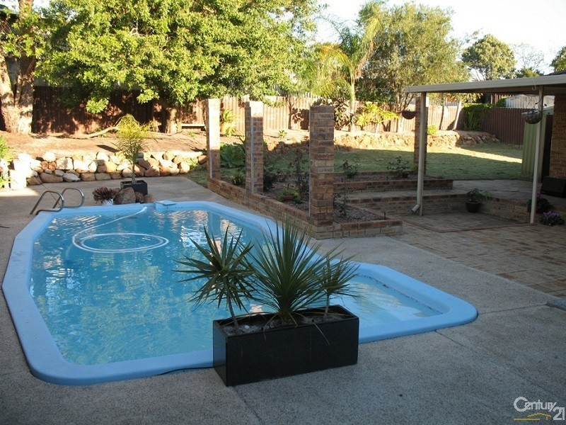 30 Channel Drive, Heathridge WA 6027