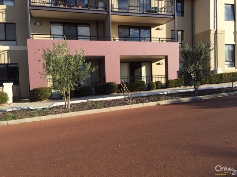 1-2 Wattlebird Loop, Joondalup WA 6027