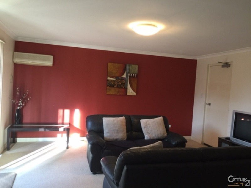 1-2 Wattlebird Loop, Joondalup WA 6027