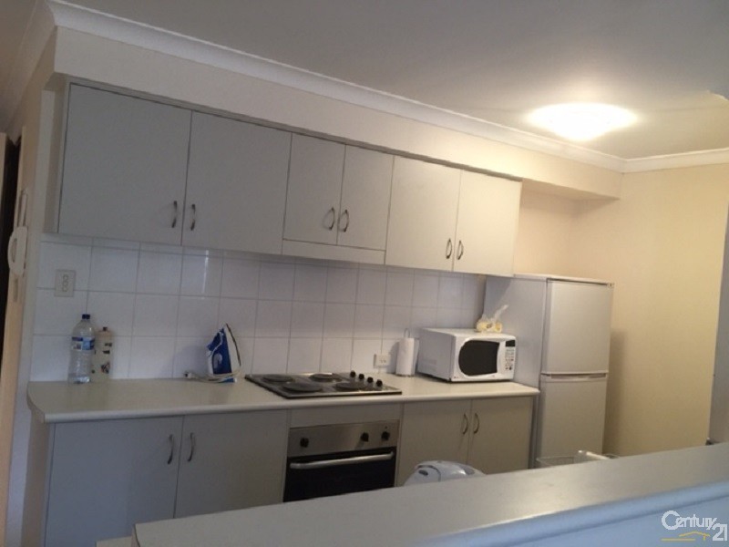 1-2 Wattlebird Loop, Joondalup WA 6027