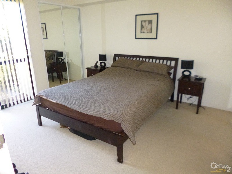 1-2 Wattlebird Loop, Joondalup WA 6027