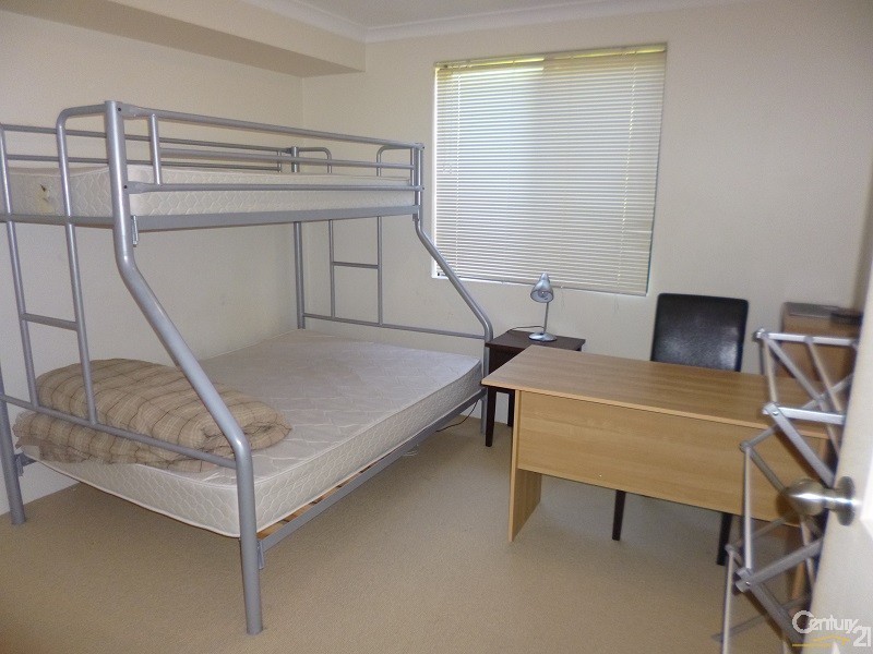 1-2 Wattlebird Loop, Joondalup WA 6027