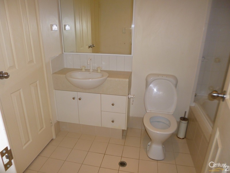 1-2 Wattlebird Loop, Joondalup WA 6027