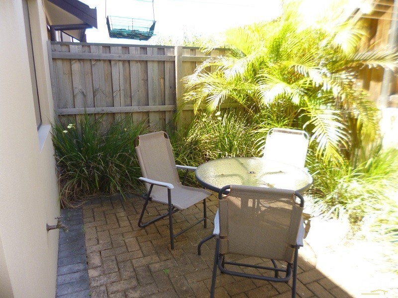 1-2 Wattlebird Loop, Joondalup WA 6027