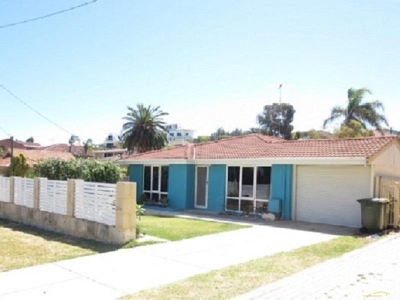 35A Quinns Road, Quinns Rocks WA 6030