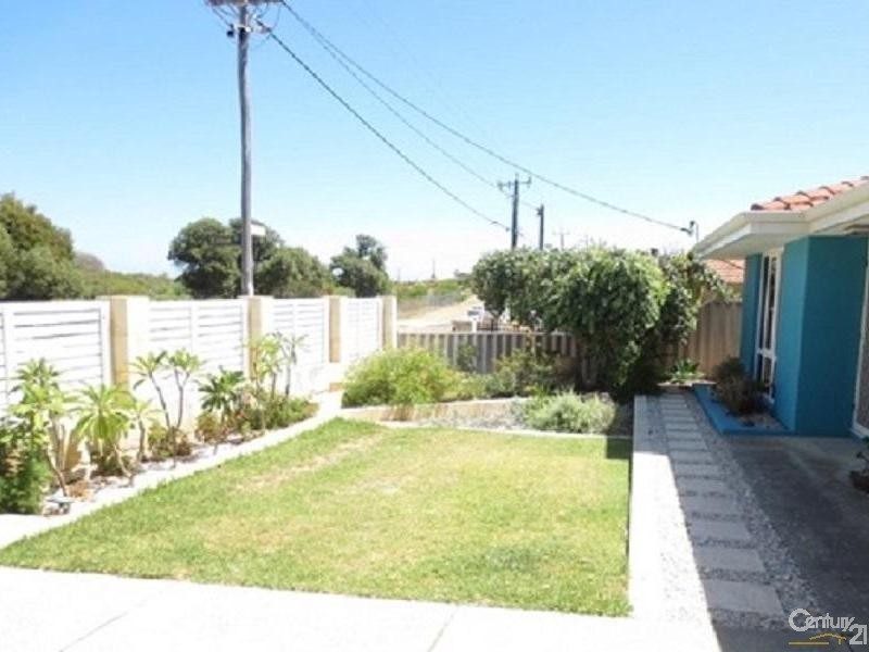 35A Quinns Road, Quinns Rocks WA 6030