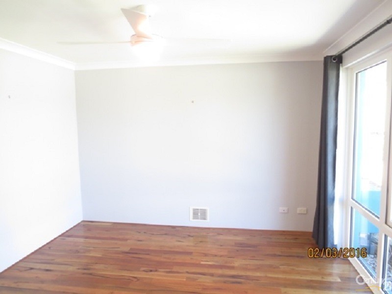 35A Quinns Road, Quinns Rocks WA 6030