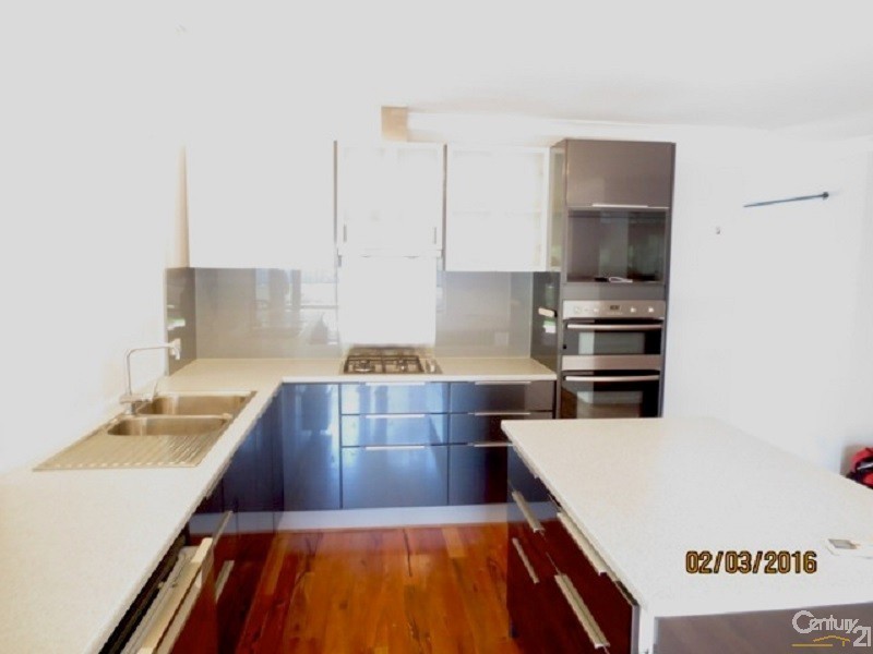 35A Quinns Road, Quinns Rocks WA 6030