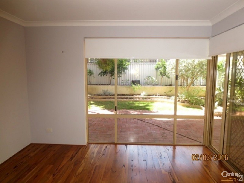 35A Quinns Road, Quinns Rocks WA 6030