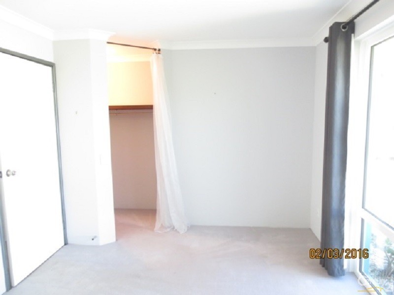 35A Quinns Road, Quinns Rocks WA 6030