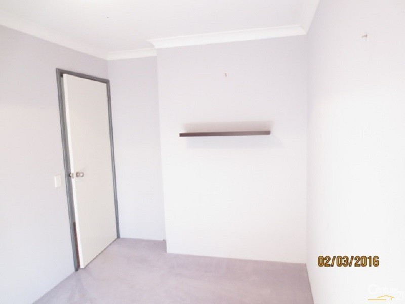 35A Quinns Road, Quinns Rocks WA 6030