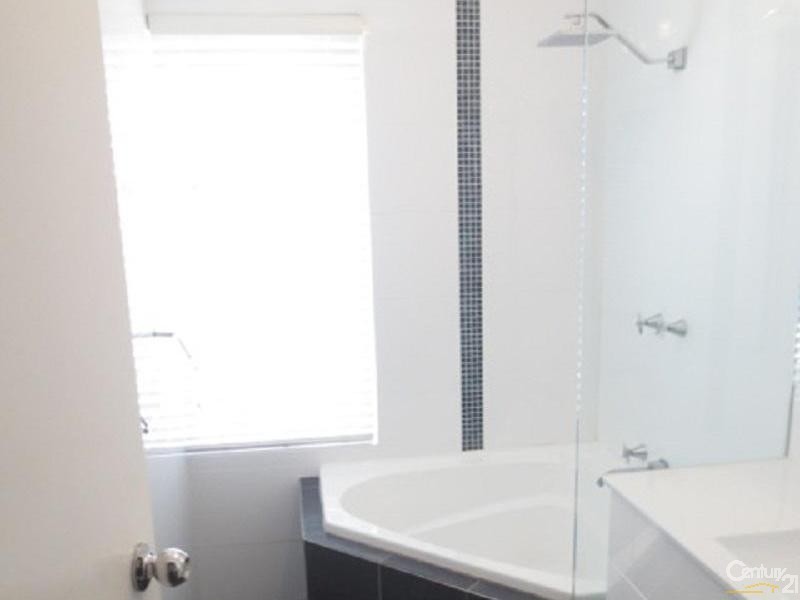 35A Quinns Road, Quinns Rocks WA 6030