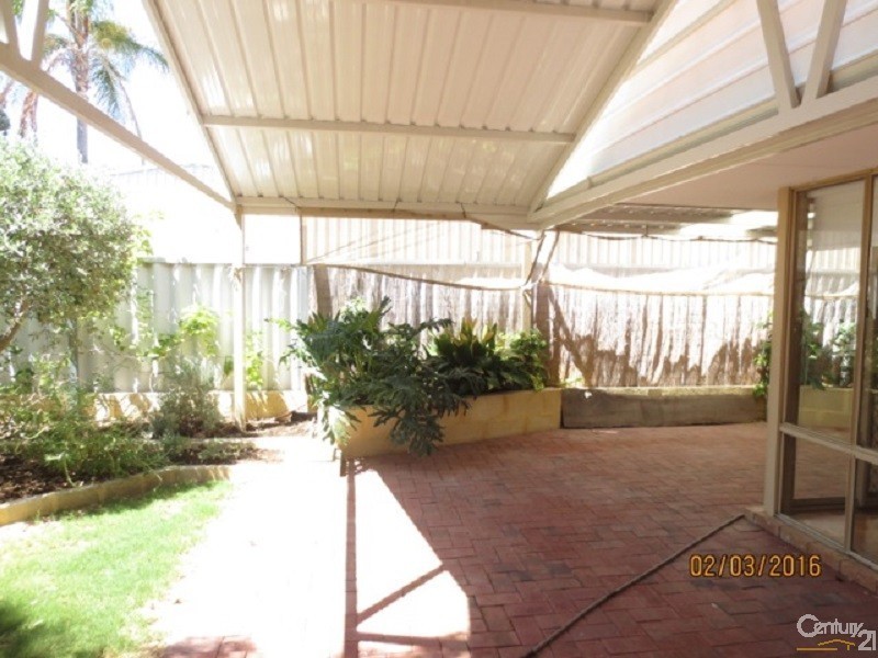 35A Quinns Road, Quinns Rocks WA 6030