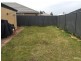 6 Astrolux Court, Banksia Grove WA 6031