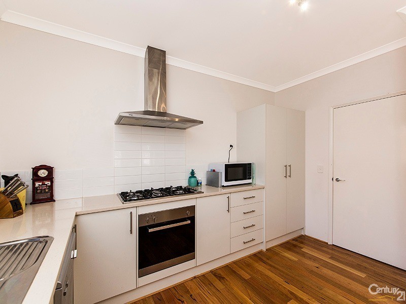 3 Ollave Circuit, Aveley WA 6069