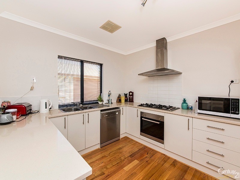 3 Ollave Circuit, Aveley WA 6069