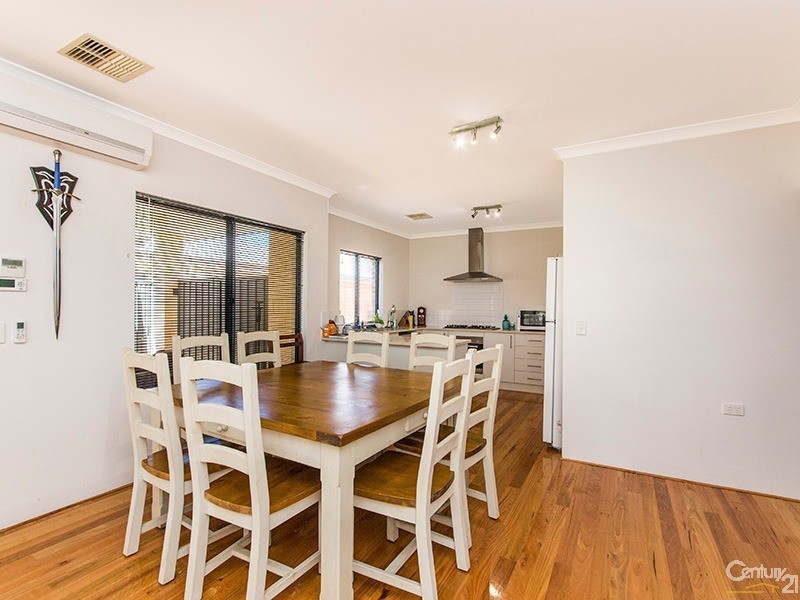 3 Ollave Circuit, Aveley WA 6069