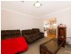 3 Ollave Circuit, Aveley WA 6069