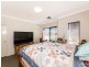 3 Ollave Circuit, Aveley WA 6069
