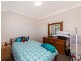 3 Ollave Circuit, Aveley WA 6069