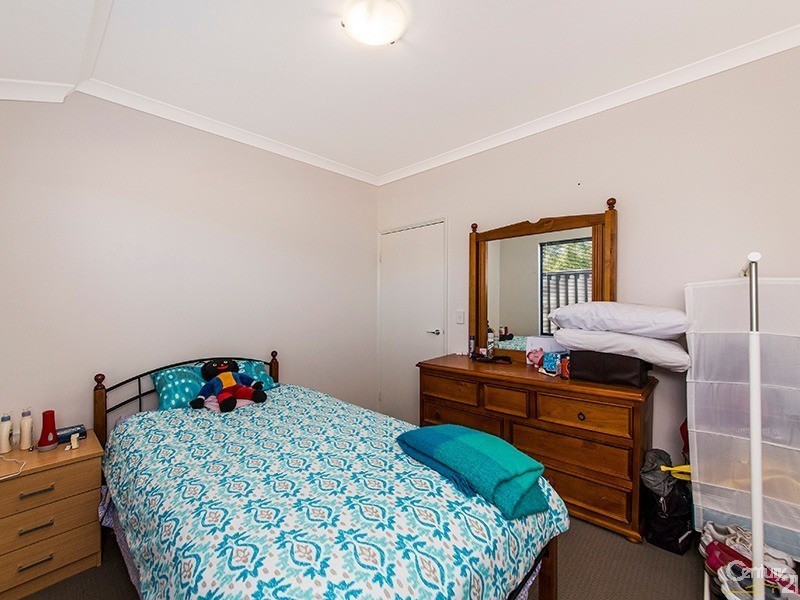 3 Ollave Circuit, Aveley WA 6069