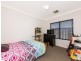 3 Ollave Circuit, Aveley WA 6069