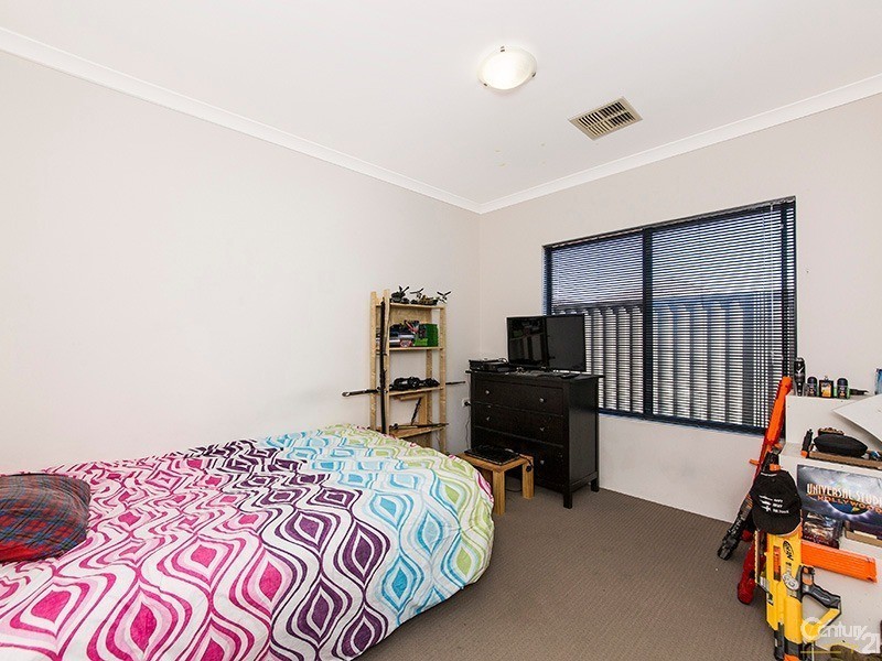 3 Ollave Circuit, Aveley WA 6069