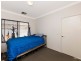 3 Ollave Circuit, Aveley WA 6069