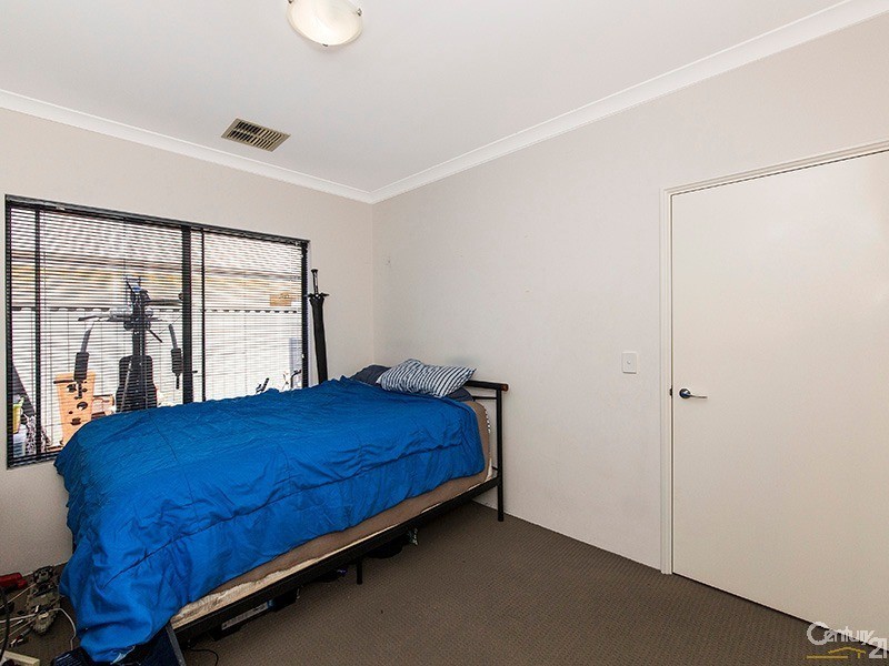 3 Ollave Circuit, Aveley WA 6069
