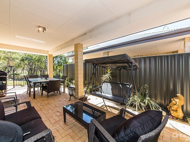 3 Ollave Circuit, Aveley WA 6069