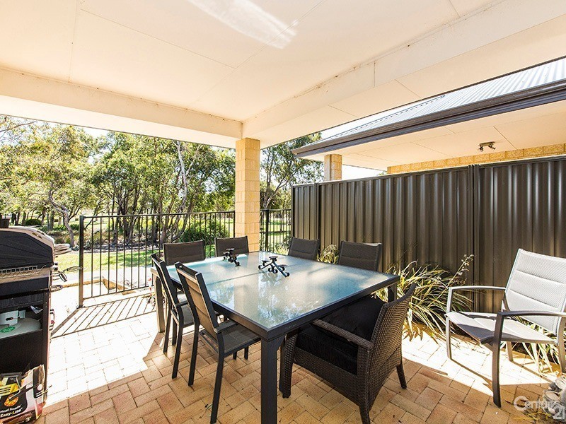 3 Ollave Circuit, Aveley WA 6069