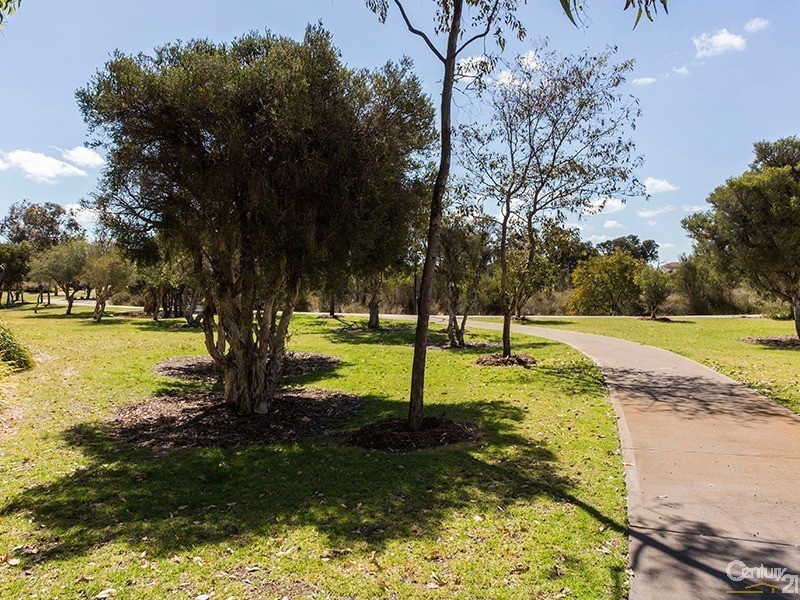 3 Ollave Circuit, Aveley WA 6069