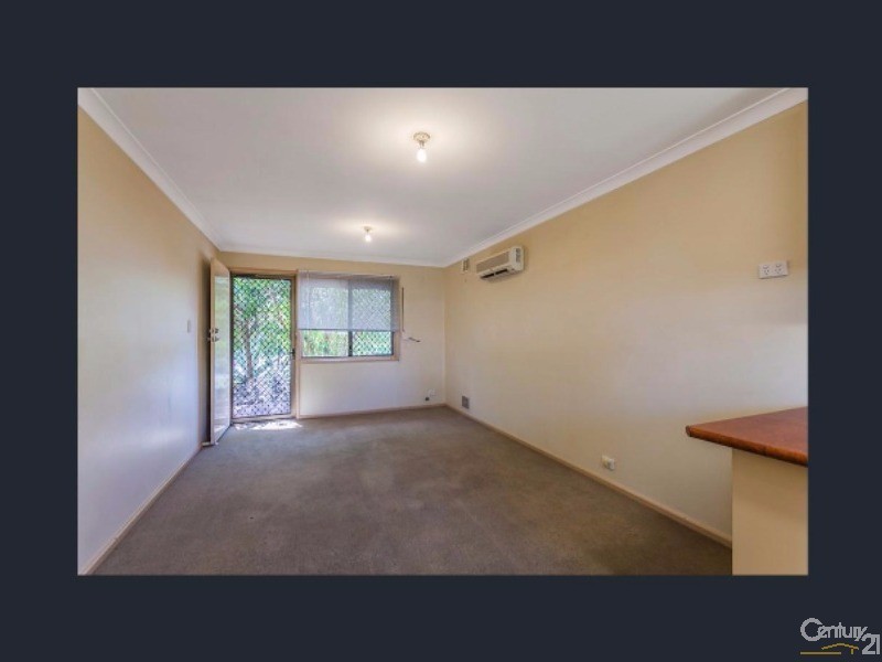 12F George Street, Midland WA 6056