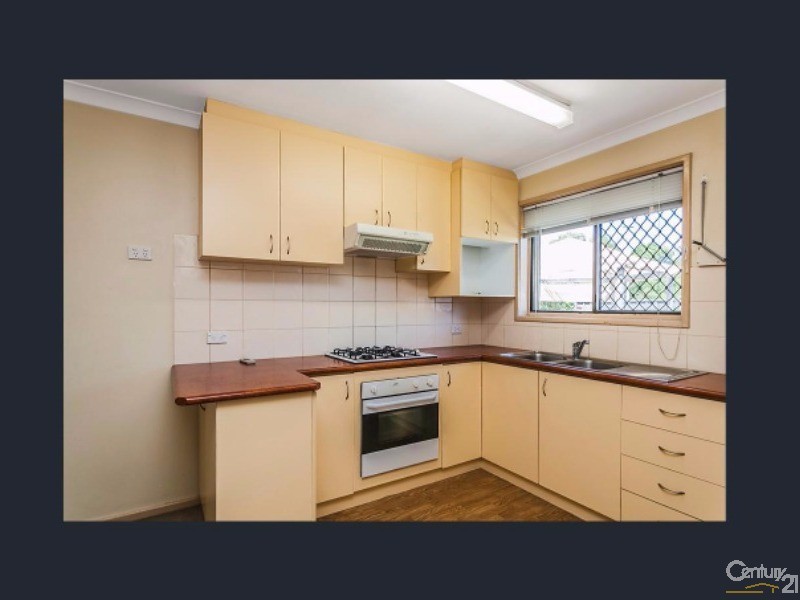 12F George Street, Midland WA 6056