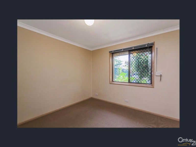 12F George Street, Midland WA 6056