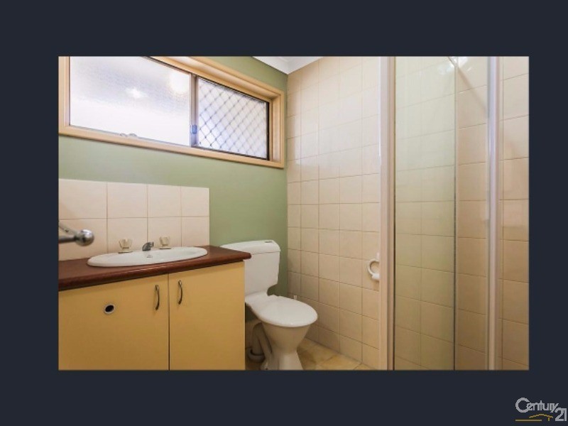 12F George Street, Midland WA 6056