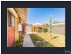 12F George Street, Midland WA 6056