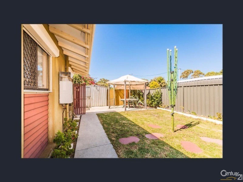 12F George Street, Midland WA 6056