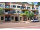 7/85 Reid Promenade, Joondalup WA 6027