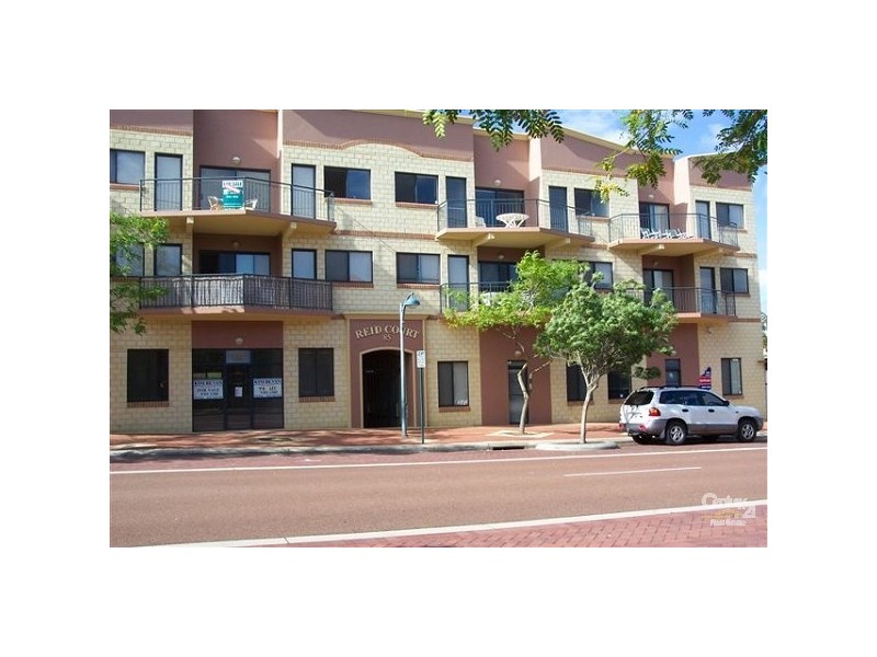 7/85 Reid Promenade, Joondalup WA 6027
