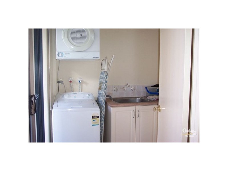 7/85 Reid Promenade, Joondalup WA 6027