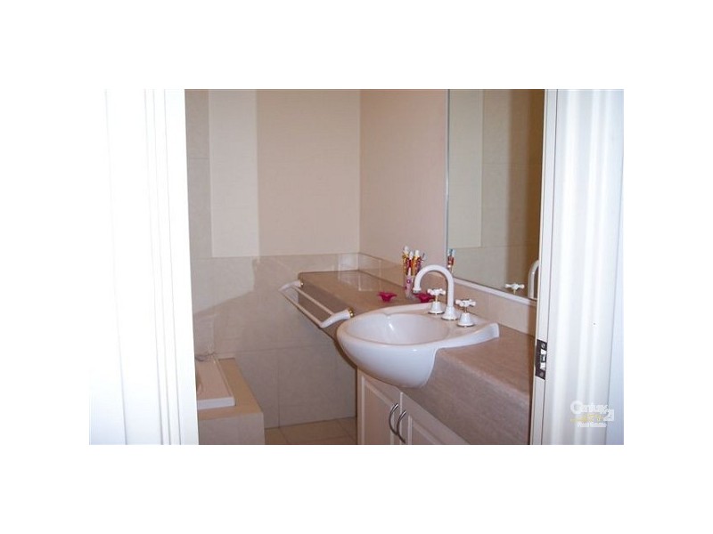 7/85 Reid Promenade, Joondalup WA 6027