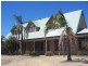 20 Trochidae Way, Heathridge WA 6027