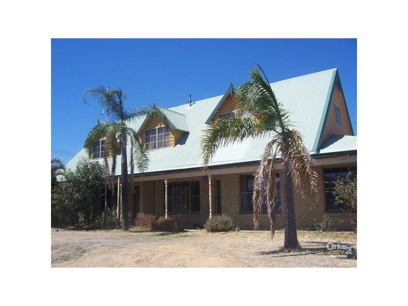 20 Trochidae Way, Heathridge WA 6027