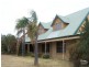20 Trochidae Way, Heathridge WA 6027