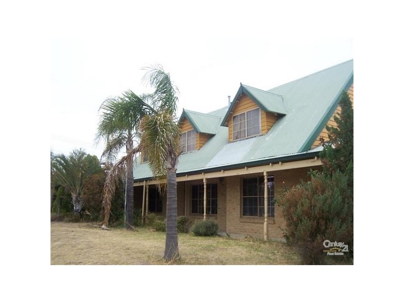 20 Trochidae Way, Heathridge WA 6027