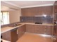 20 Trochidae Way, Heathridge WA 6027