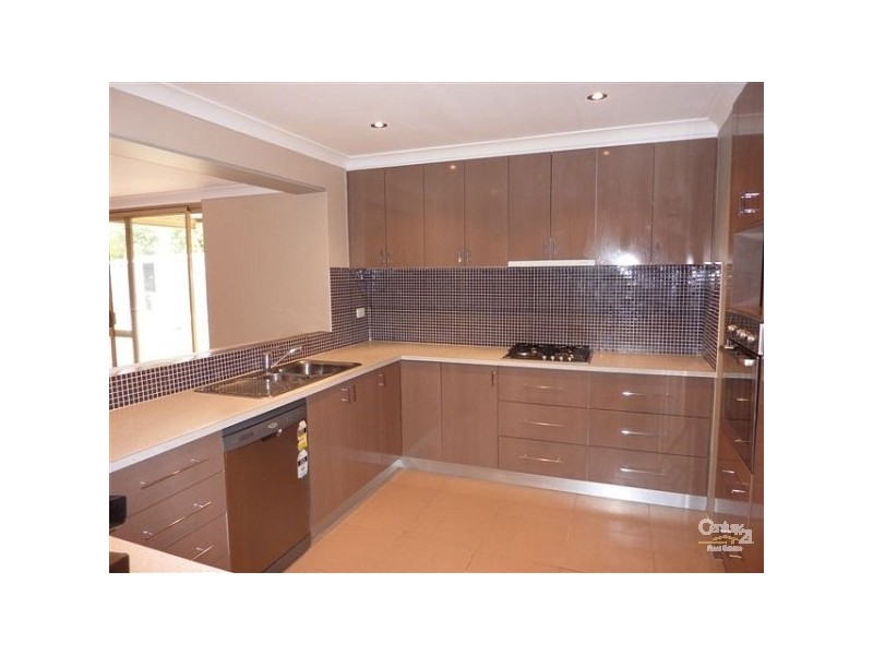 20 Trochidae Way, Heathridge WA 6027