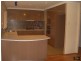 20 Trochidae Way, Heathridge WA 6027